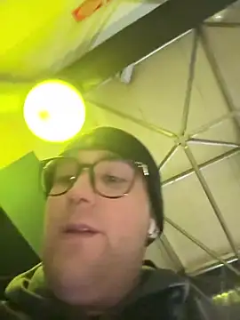 ErPumas126 online show from 12-02-24, 07:33