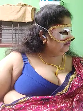 tamilthanushri online show from 07-15-26, 05:53