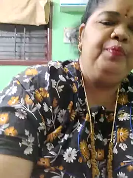tamilthanushri online show from 07-18-26, 09:56