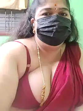 tamilthanushri online show from 07-12-26, 02:07