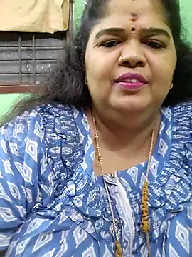 tamilthanushri online show from 07-28-26, 04:05