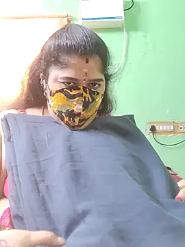 tamilthanushri online show from 07-08-26, 06:14