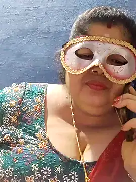 tamilthanushri online show from 02-20-26, 07:21