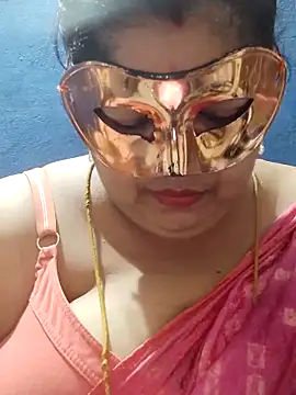 Snapshot of tamilthanushri chatting on 03-19-25, 06:12 tamilthanushri online show from 03-19-25, 06:12