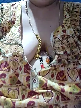 tamilthanushri online show from 02-28-26, 04:56