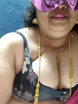 tamilthanushri online show from 03-01-26, 10:15