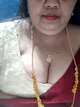 tamilthanushri online show from 11-29-25, 04:29