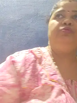 tamilthanushri online show from 04-12-26, 07:55