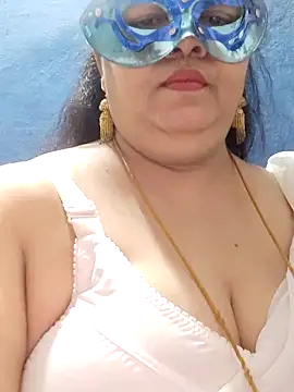 Snapshot of tamilthanushri chatting on 03-13-25, 02:16 tamilthanushri online show from 03-13-25, 02:16
