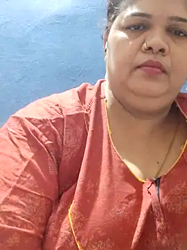 Snapshot of tamilthanushri chatting on 03-20-25, 03:14 tamilthanushri online show from 03-20-25, 03:14