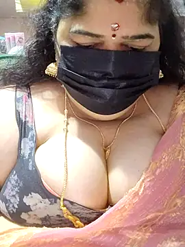 tamilthanushri online show from 03-05-26, 07:16