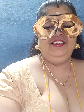 tamilthanushri online show from 10-30-25, 07:39