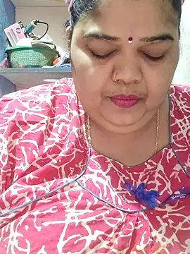 tamilthanushri online show from 03-18-26, 09:01