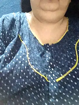 tamilthanushri online show from 03-26-26, 05:33