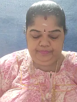 tamilthanushri online show from 05-31-26, 10:32
