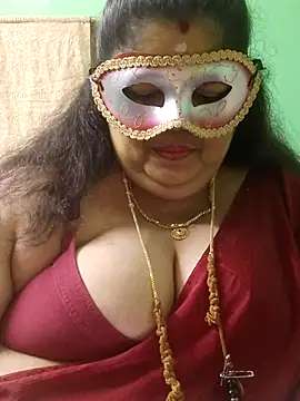 tamilthanushri online show from 06-30-26, 02:39