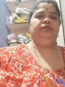 tamilthanushri online show from 04-17-26, 03:09