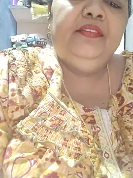 tamilthanushri online show from 05-12-26, 08:00