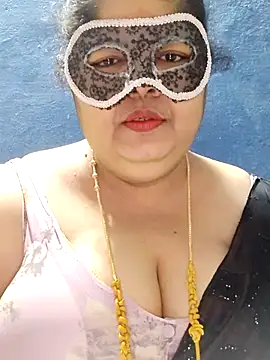 tamilthanushri online show from 01-19-26, 04:38