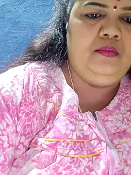 tamilthanushri online show from 02-12-26, 05:18