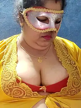 tamilthanushri online show from 01-12-26, 08:04