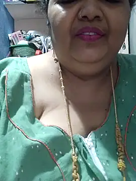 tamilthanushri online show from 04-23-26, 06:20