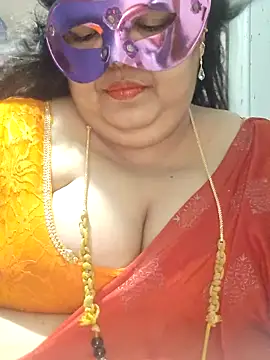 tamilthanushri online show from 04-17-26, 06:44