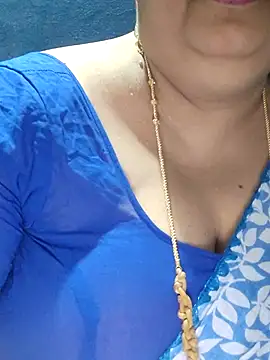 tamilthanushri online show from 04-23-26, 07:26