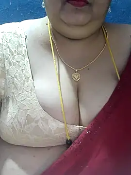 tamilthanushri online show from 11-16-25, 06:34