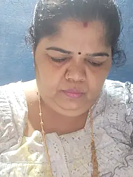 tamilthanushri online show from 05-08-26, 07:45