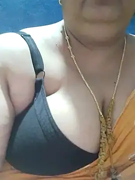 tamilthanushri online show from 05-19-26, 08:38