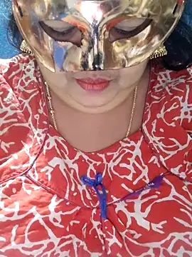 tamilthanushri online show from 03-06-26, 04:46