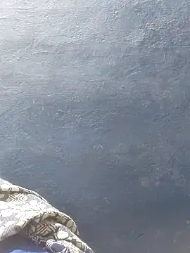 tamilthanushri online show from 10-29-25, 11:42