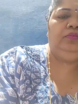 tamilthanushri online show from 05-18-26, 08:08