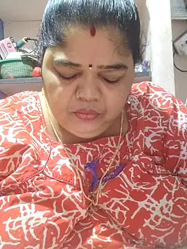 tamilthanushri online show from 04-03-26, 10:22