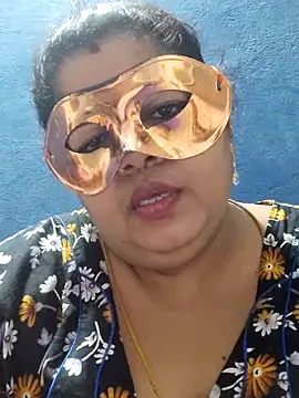 Snapshot of tamilthanushri chatting on 03-22-25, 07:31 tamilthanushri online show from 03-22-25, 07:31