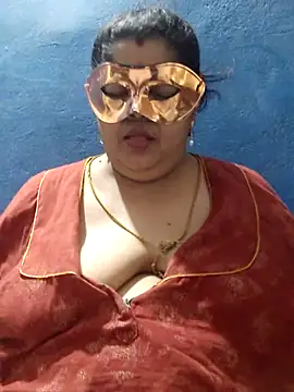 Snapshot of tamilthanushri chatting on 03-20-25, 09:46 tamilthanushri online show from 03-20-25, 09:46