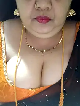 tamilthanushri online show from 11-01-25, 09:58