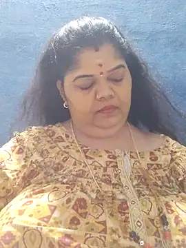 tamilthanushri online show from 05-19-26, 06:20