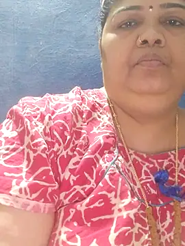 tamilthanushri online show from 05-06-26, 08:51