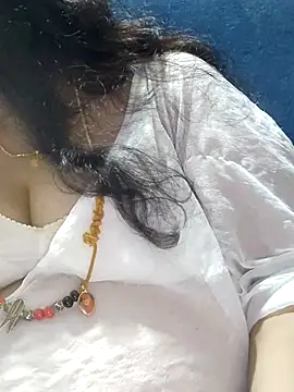 tamilthanushri online show from 12-01-25, 10:16