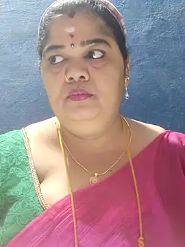 tamilthanushri online show from 11-12-25, 05:44