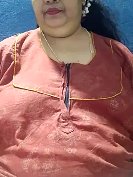 tamilthanushri online show from 03-27-26, 01:12