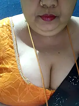 tamilthanushri online show from 11-02-25, 07:46