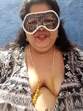 tamilthanushri online show from 12-21-25, 06:04