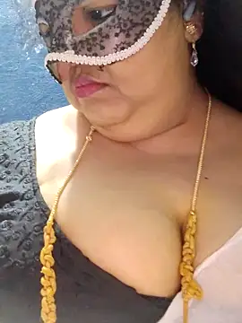 tamilthanushri online show from 02-03-26, 08:47