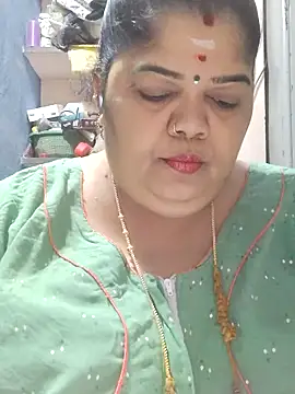 tamilthanushri online show from 05-14-26, 06:10