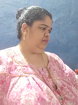 tamilthanushri online show from 04-19-26, 02:56