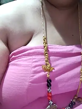 tamilthanushri online show from 05-03-26, 06:44