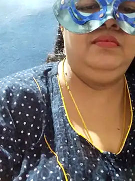 Snapshot of tamilthanushri chatting on 03-16-25, 04:34 tamilthanushri online show from 03-16-25, 04:34